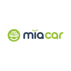MiaCar